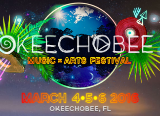 okeechobee, music, arts, okeechobee music and arts, okeechobee music arts festival, festival, okeechobee music, okeechobee arts, art, music, camping, florida, Okeechobeefest