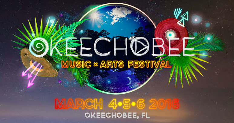 okeechobee, music, arts, okeechobee music and arts, okeechobee music arts festival, festival, okeechobee music, okeechobee arts, art, music, camping, florida, Okeechobeefest