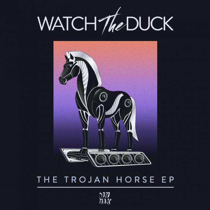 WatchTheDuck-The-Trojan-Horse-2015-1400x1400