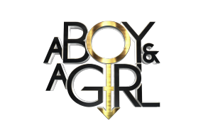 a_boy_and_a_girl_logo_3D_wbg_render