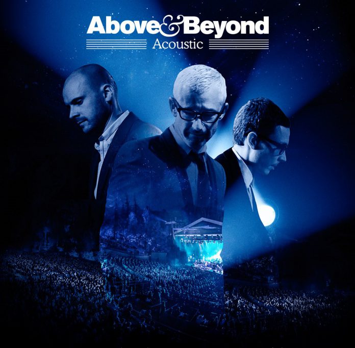 abacoustic