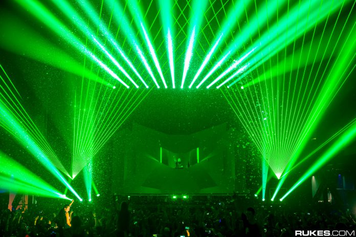 excision shrine 2014