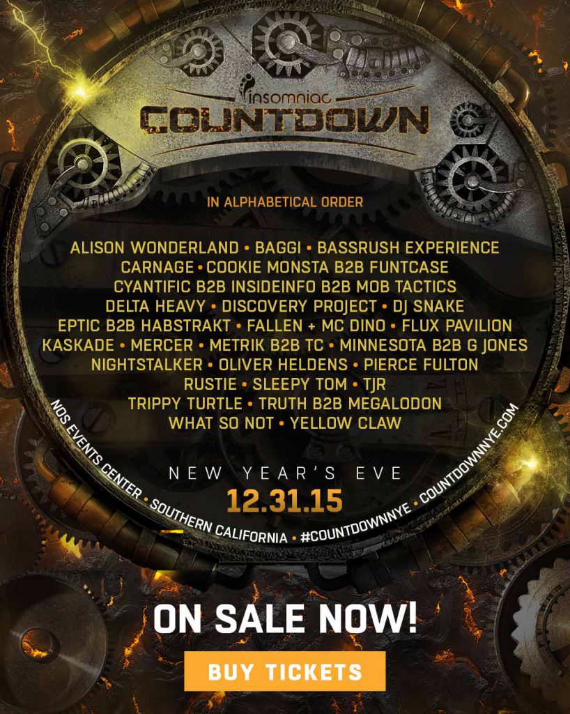 insomniac_countdown_2015_os_eblast_tickets_on_sale_hero_image_r02