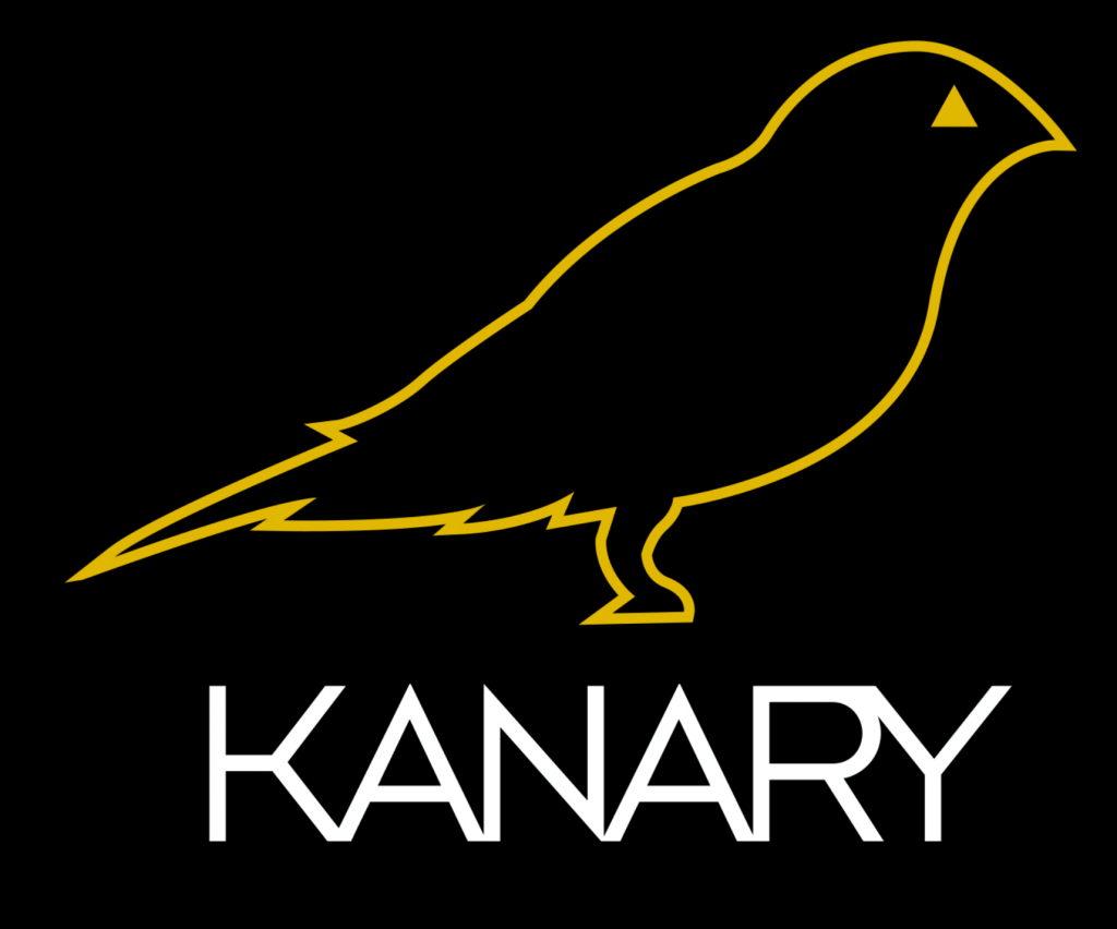 kanary