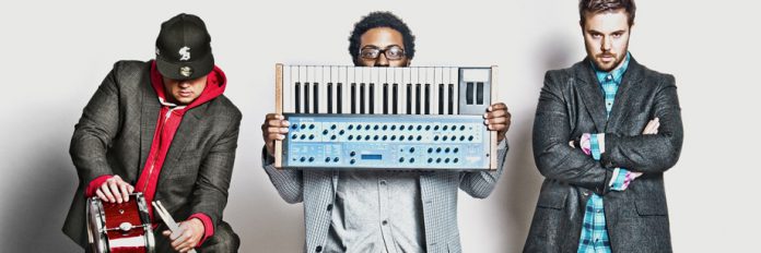keys_n_krates_topbanner