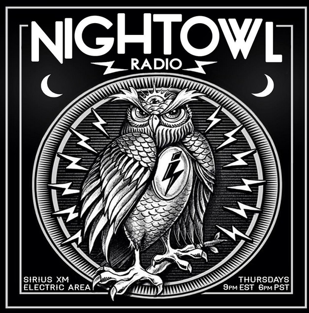 night-owl-radio-pasquale-rotella