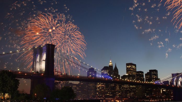 nyenyc