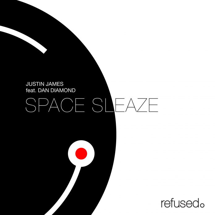 spacesleaze