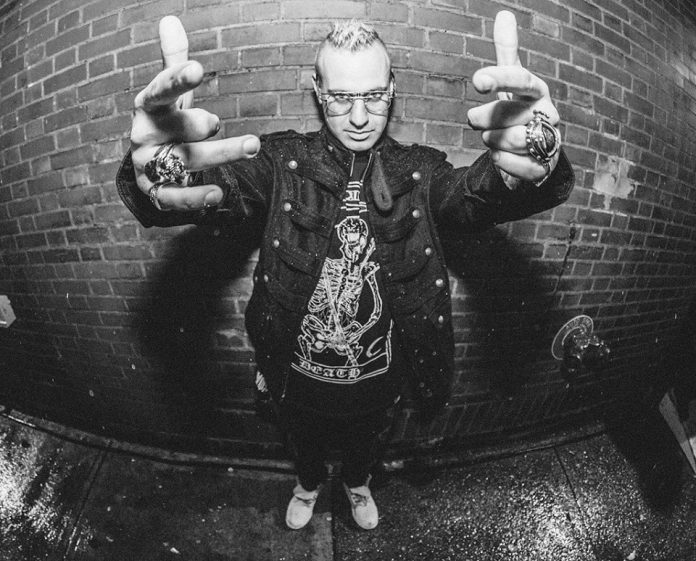 Brillz