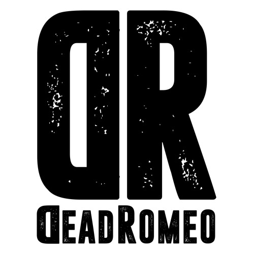 DeadRomeo Logo DeadRomeo