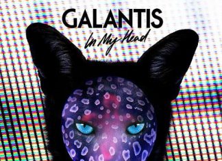 Generik “In My Head” Remix Galantis SoundCloud