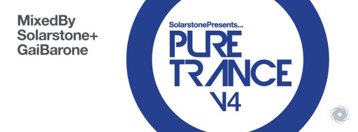 PT4_v2