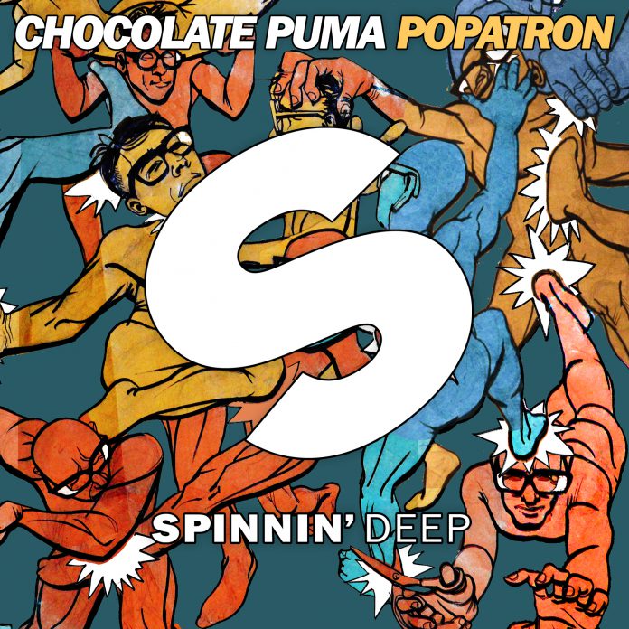 SPDEEP-Chocolate-Puma-Popatron