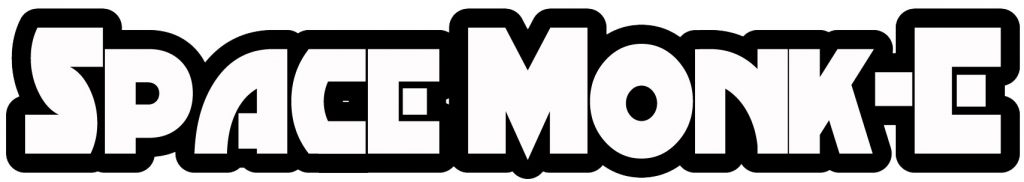 Space Monk-E_Logo_-2-page-0