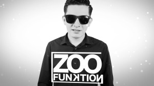 ZooFunktion