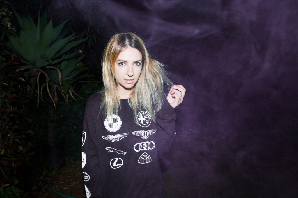 alisonwonderland