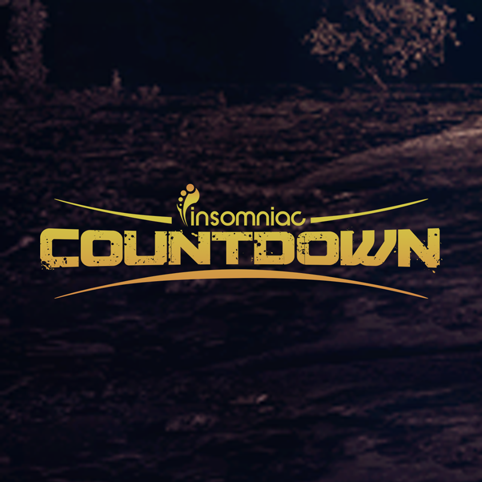 Countdown 2015 Countdown NYE Logo CountDown Insomniac
