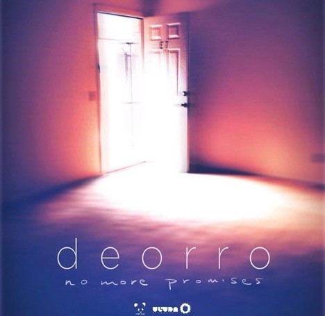 deorro no more promises