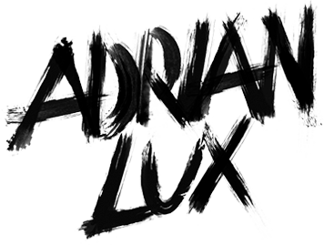 logo-adrianlux Adrian Lux