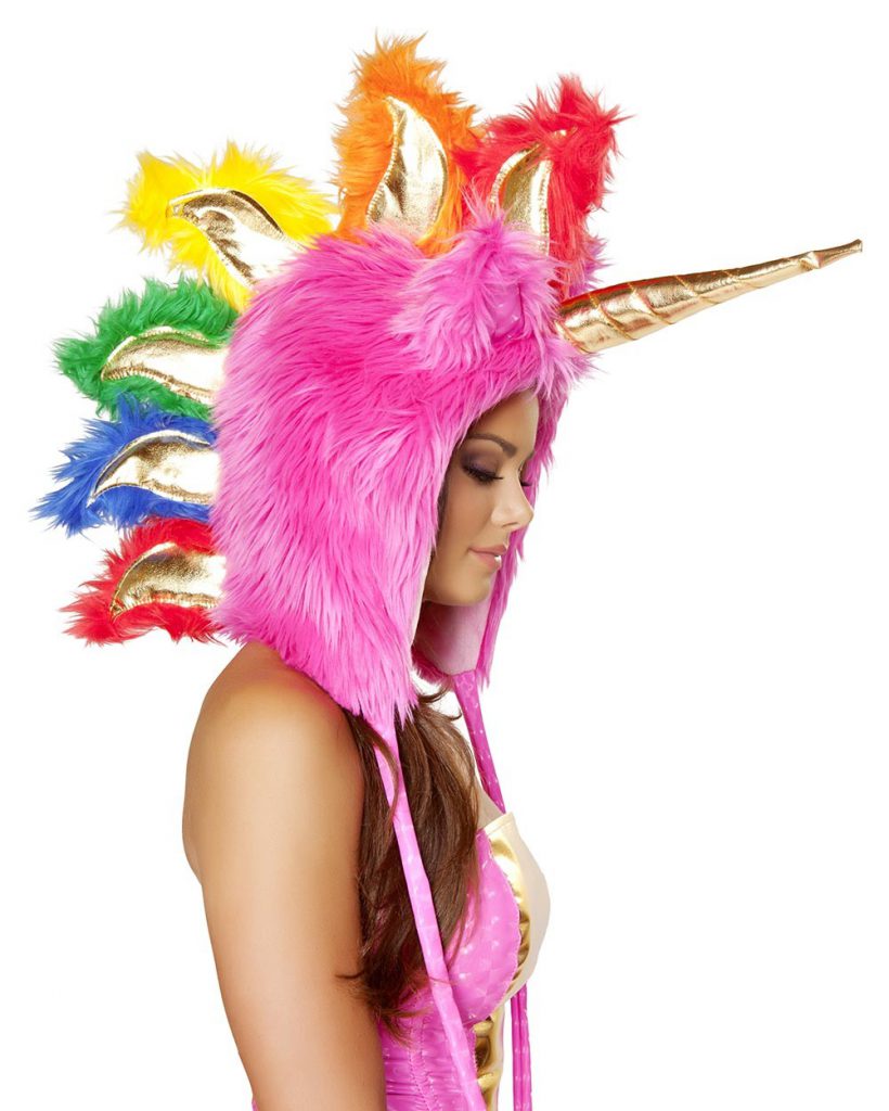 pink-unicorn-hood-side