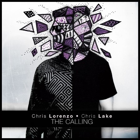 Chris Lake "The Calling"