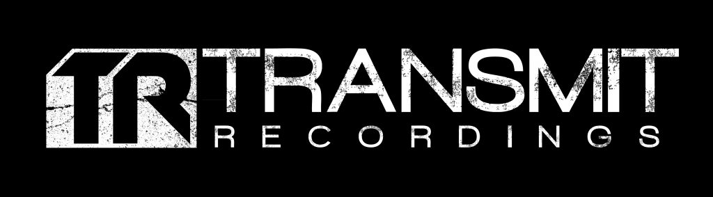 transmit recordings