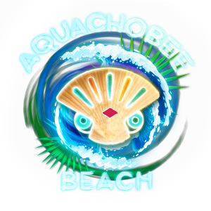 AquachobeeText_WEB-300x300