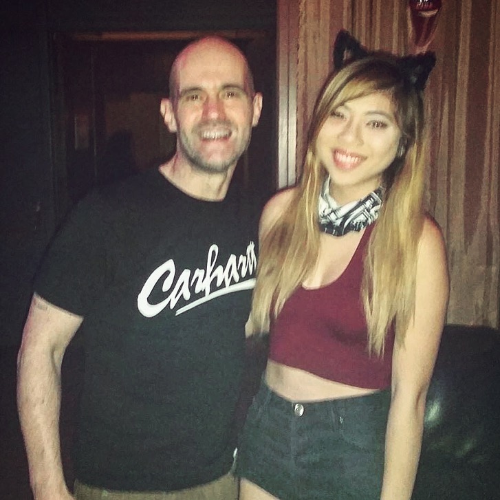 John 00 Fleming dreamstate sf