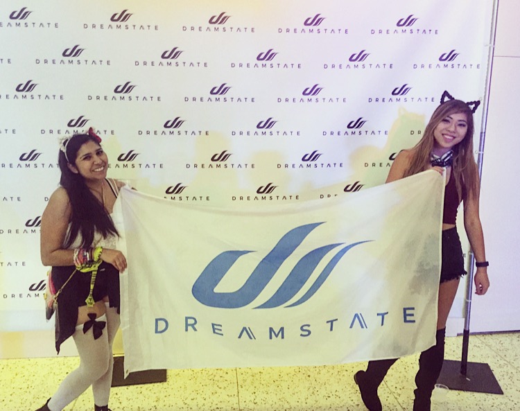 Meepstate dreamstate sf