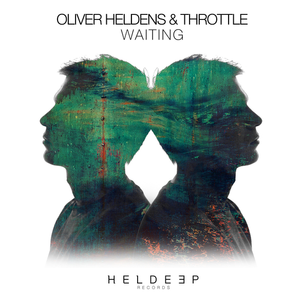HELDEEP Oliver Heldens & Throttle