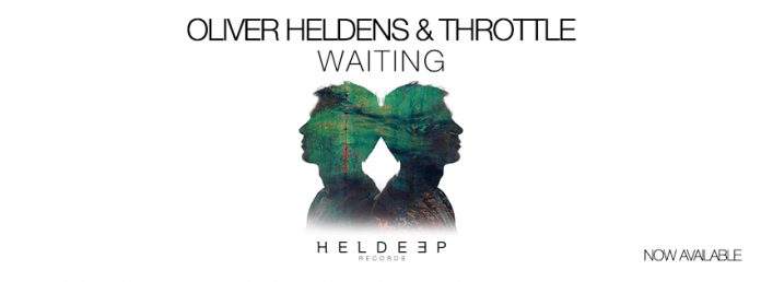 HELDEEPwaiting