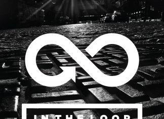 In The Loop logo picture