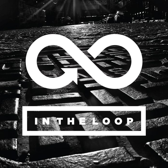 In_The_Loop_v1 In The Loop logo picture