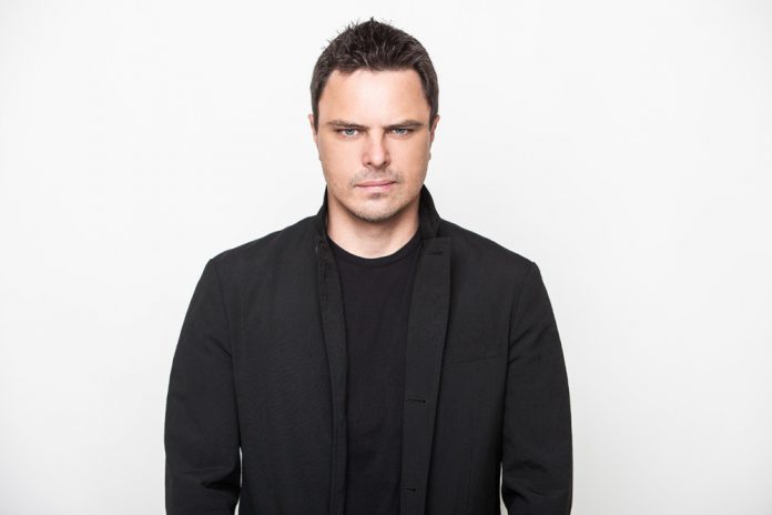 Markus-Schulz-Approved-Photo-2 Markus Schulz