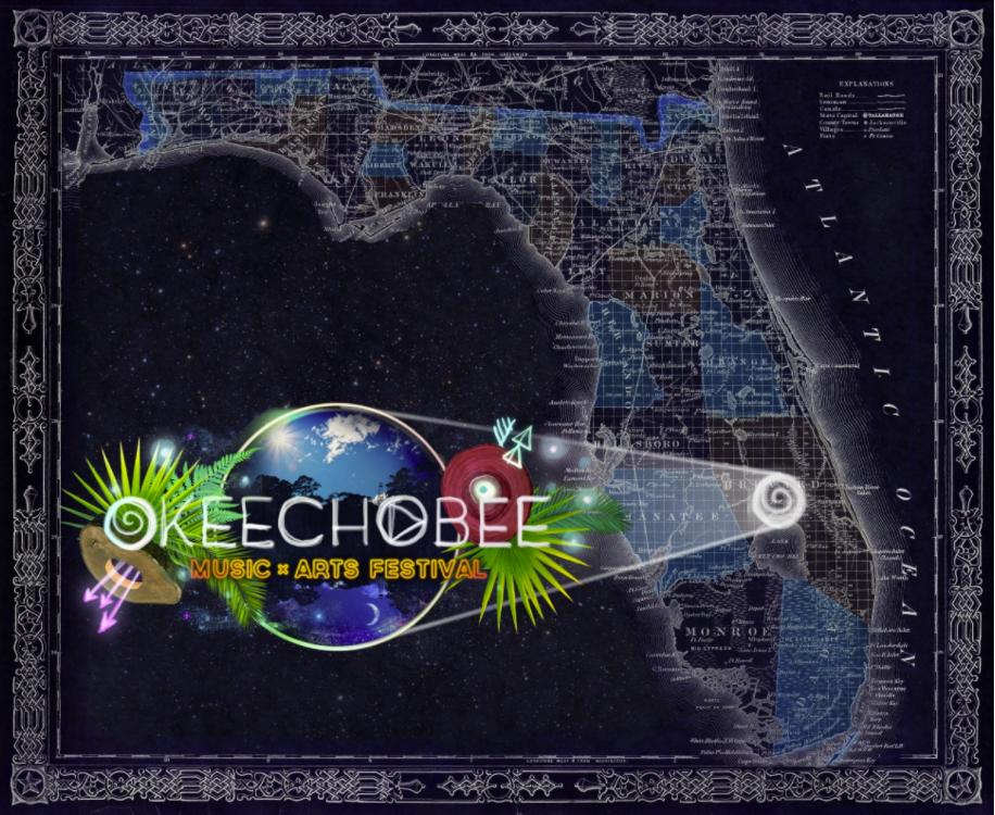okeechobee, music, arts, okeechobee music and arts, okeechobee music arts festival, festival, okeechobee music, okeechobee arts, art, music, camping, florida, Okeechobeefest
