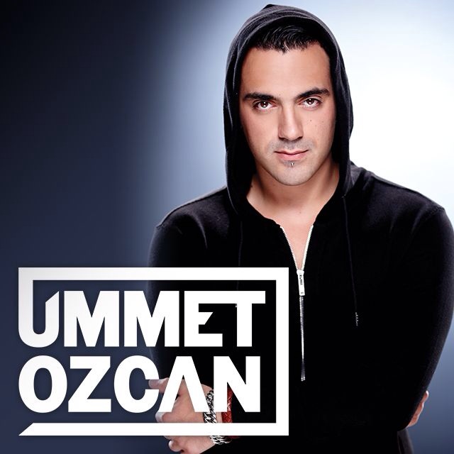 Ummet ozcan otyken altay. Уммет Озкан. Ummet Ozcan Xanadu. DJ Ummet Ozcan. Ummet Ozcan Xanadu обложка.