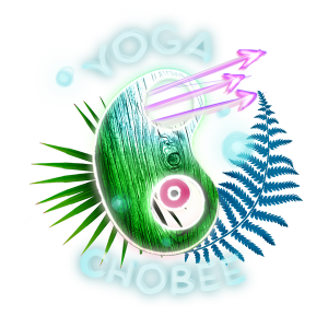 YogaChobeeTEXT_WEB-300x300