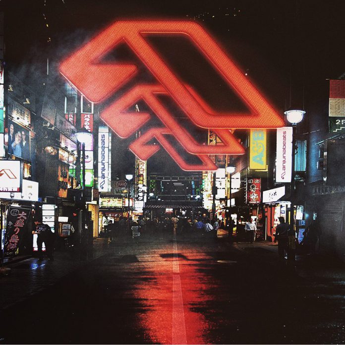 anjunabeats