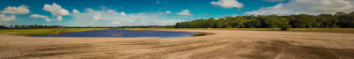 AQUACHOBEE BEACH Okeechobee Music Festival