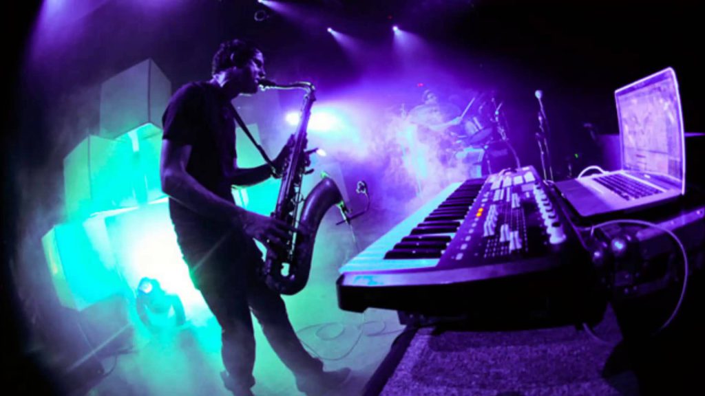 free big gigantic download