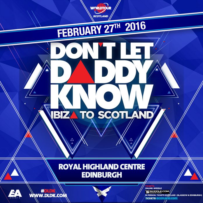 dldkinstascotlandvenue