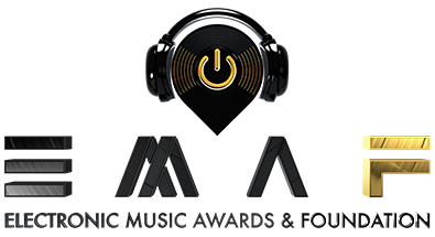 Presenting The Electronic Music Awards & Foundation Show! | EDM Identity