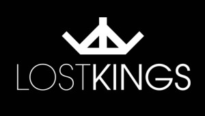 lostkingslogo