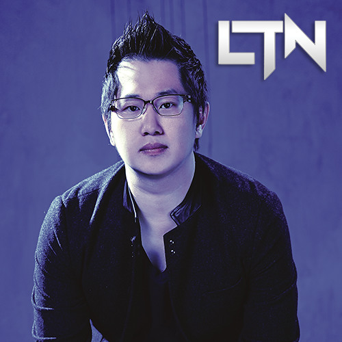 LTN Profile Picture