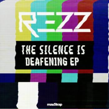 rezz ep