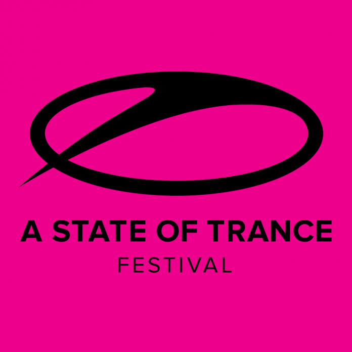 asot festival a state of trance, asot, trance, trancefamily, a state of trance festival, a state of trance utrecht, netherlands, asot netherlands, asot utrecht, ruben de ronde, khoma, marlo, celebration moment, armin van buuren, gareth emery, paul van dyk, rodg, armin van buuren vinyl set, willem de roo, jochen miller, mark sixma, protoculture, david gravell, ferry tayle, standerwick, jordan suckley, ben nicky, bryan kearney, astrix, vini vici, andy moor, rank 1, lange, cosmic gate, signum