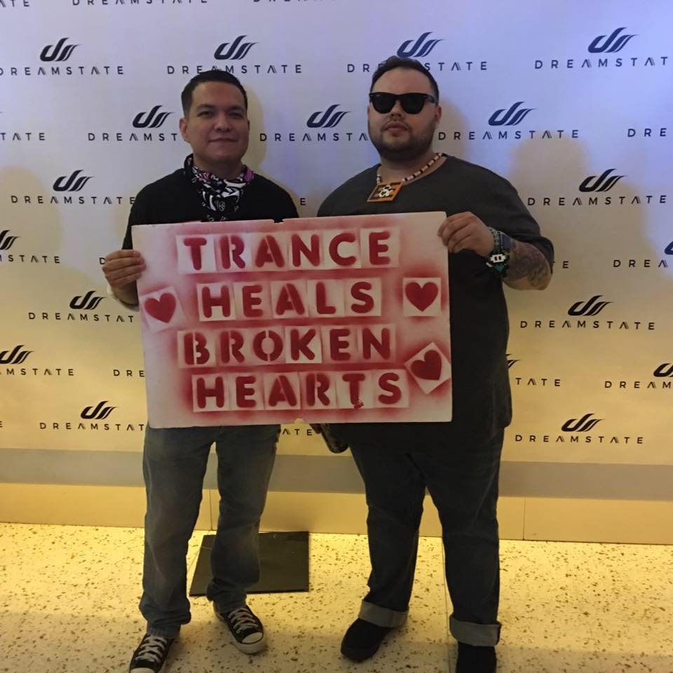 Luis Lopez, ID spotlight, trance, progressive house, techno, trancefamily, dreamstate, dreamstate SF, dreamstate socal, insomniac, edm ID spotlight, edm identity id spotlight, id spotlight