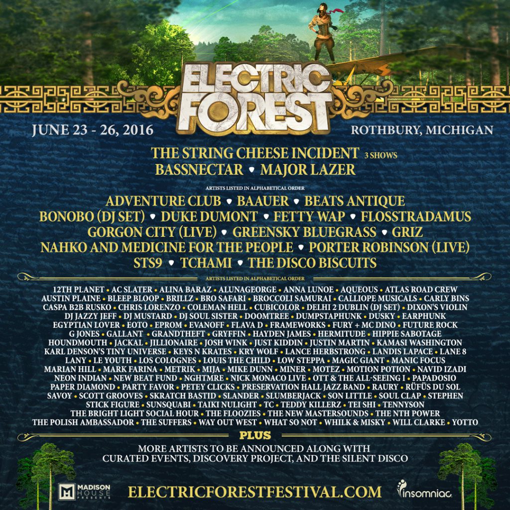 EF2016_Lineup11x17_FINAL_1080x1080