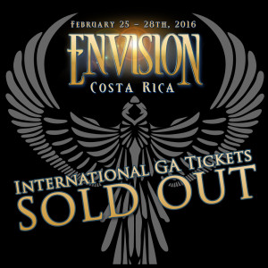 Envision16_soldout