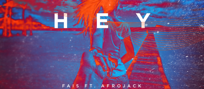 Fais-Hey-2016-2480x2480